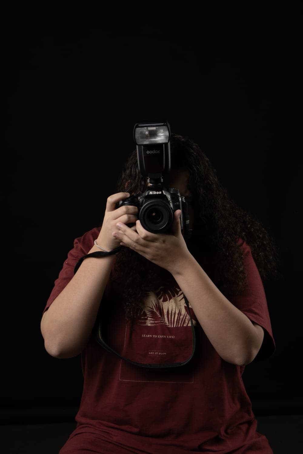 fotografa