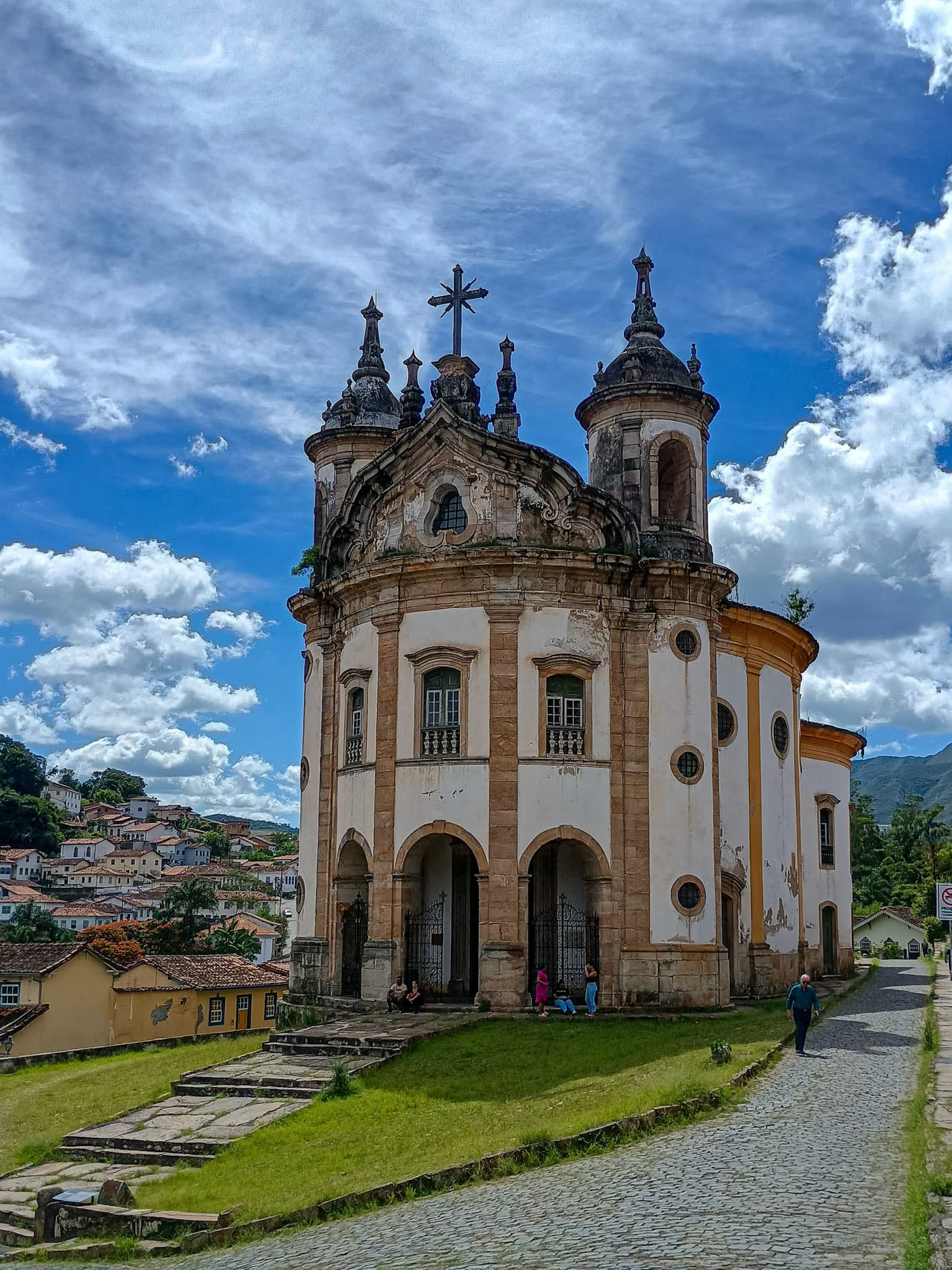 Sem Título