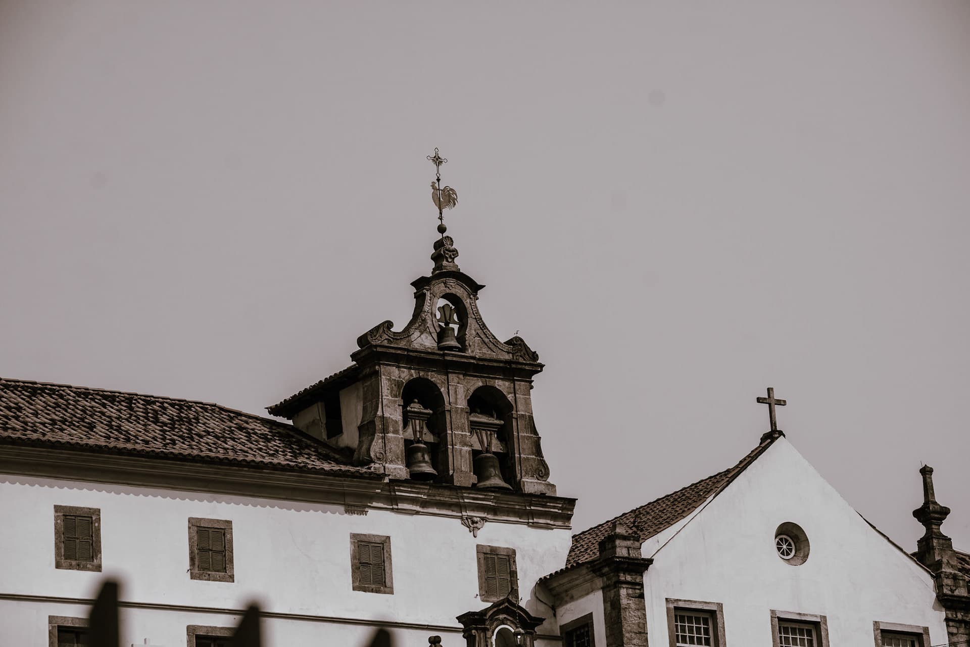 Sem Título