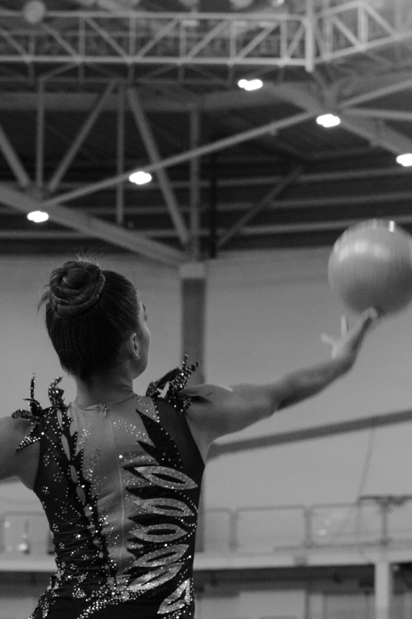 Handebol - Jerj