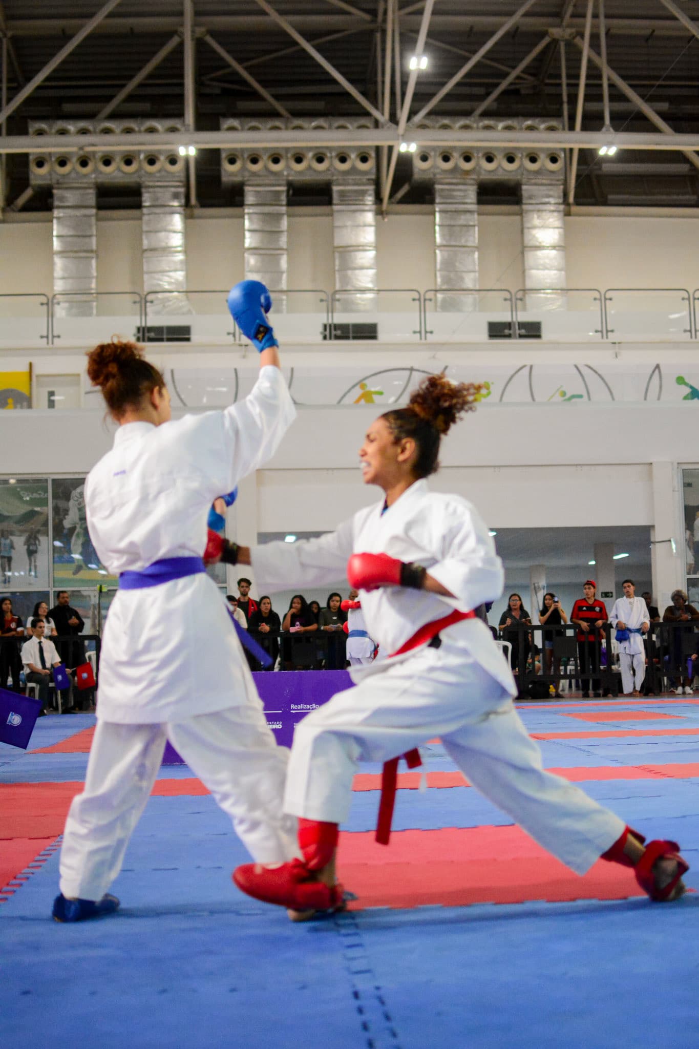Karate - Jerj