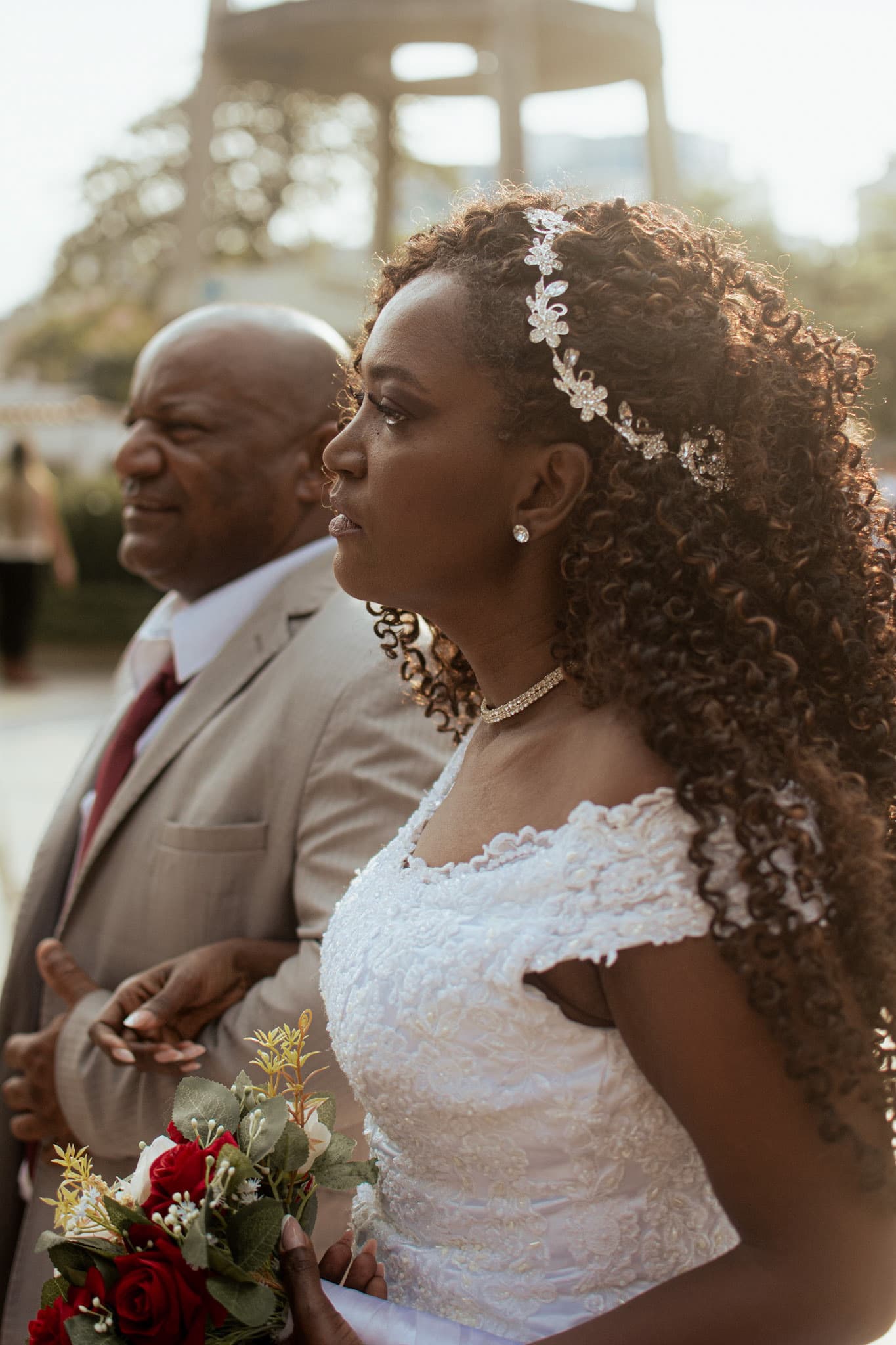 Casamento Comunitario