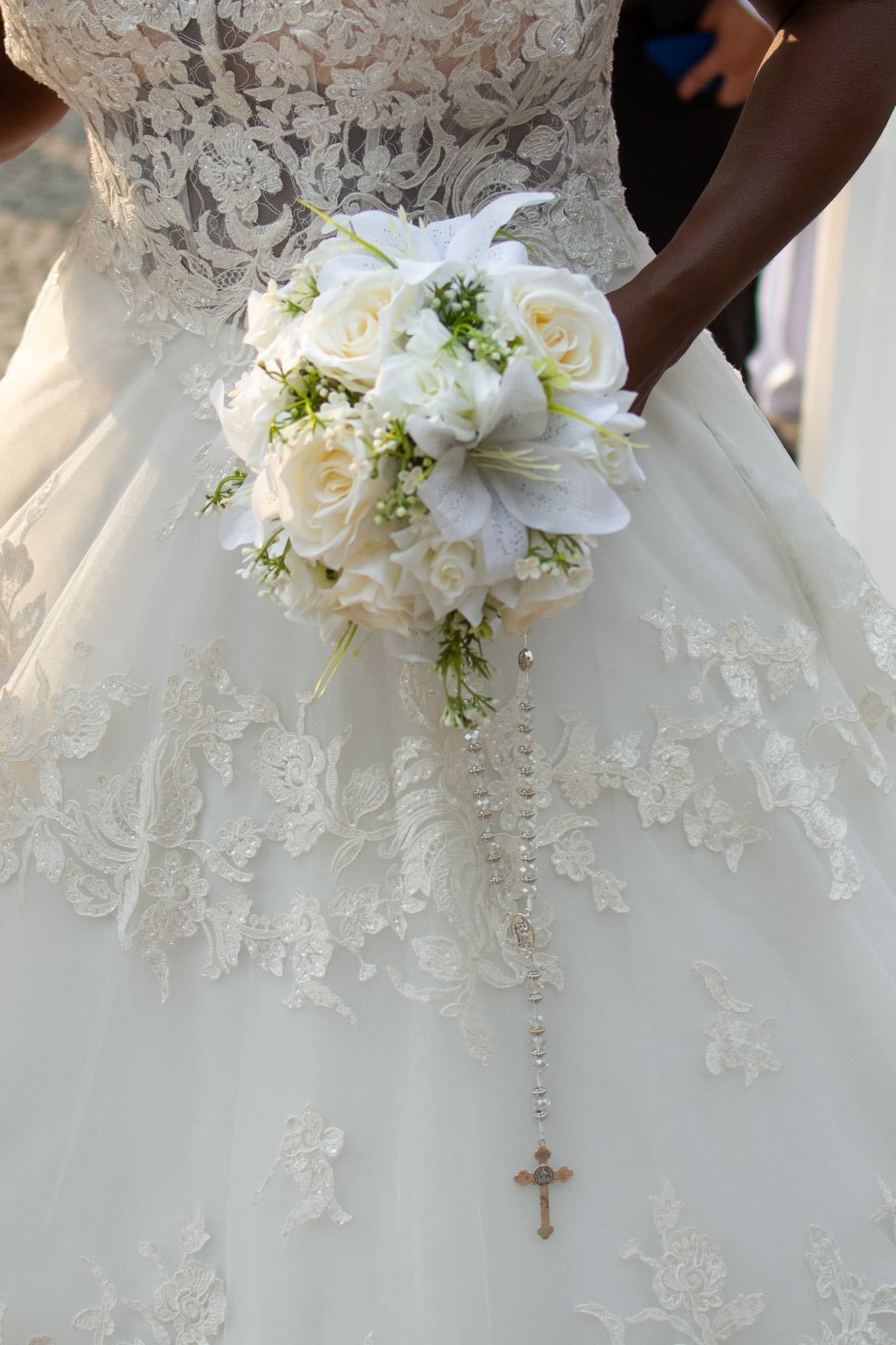Casamento Comunitario
