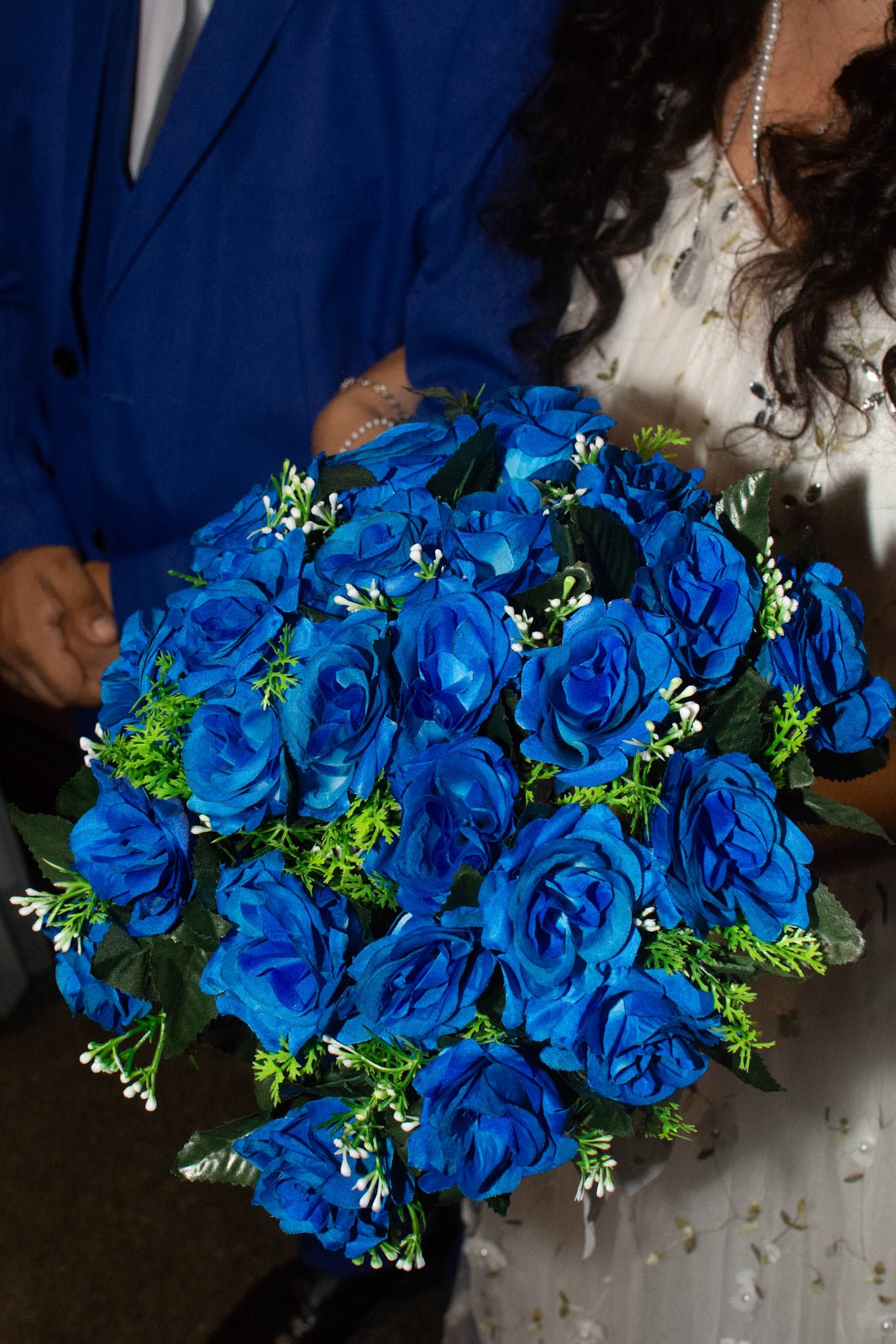 Casamento Comunitario