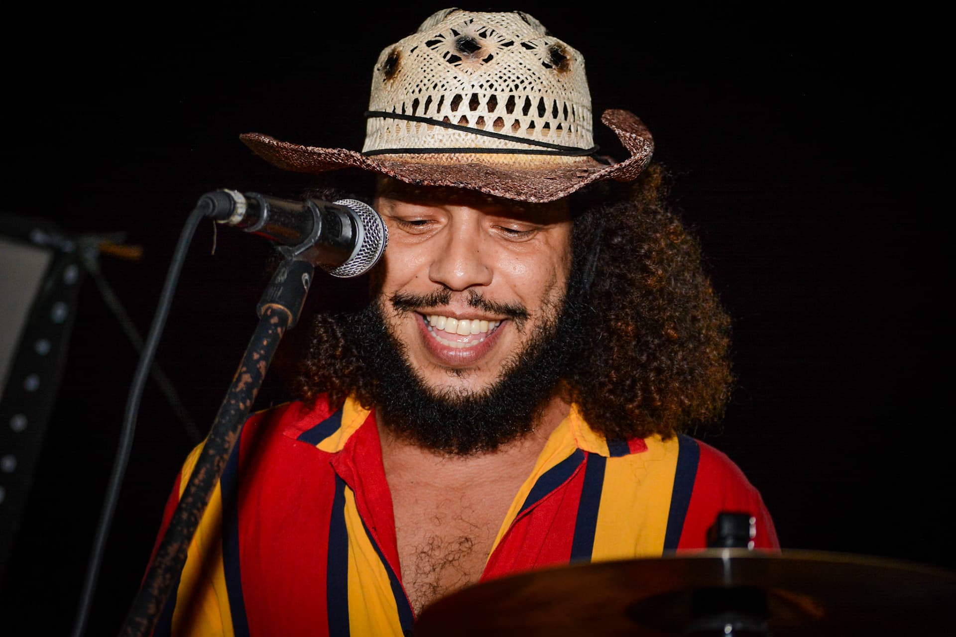 Eefd Festa Junina - Ufrj