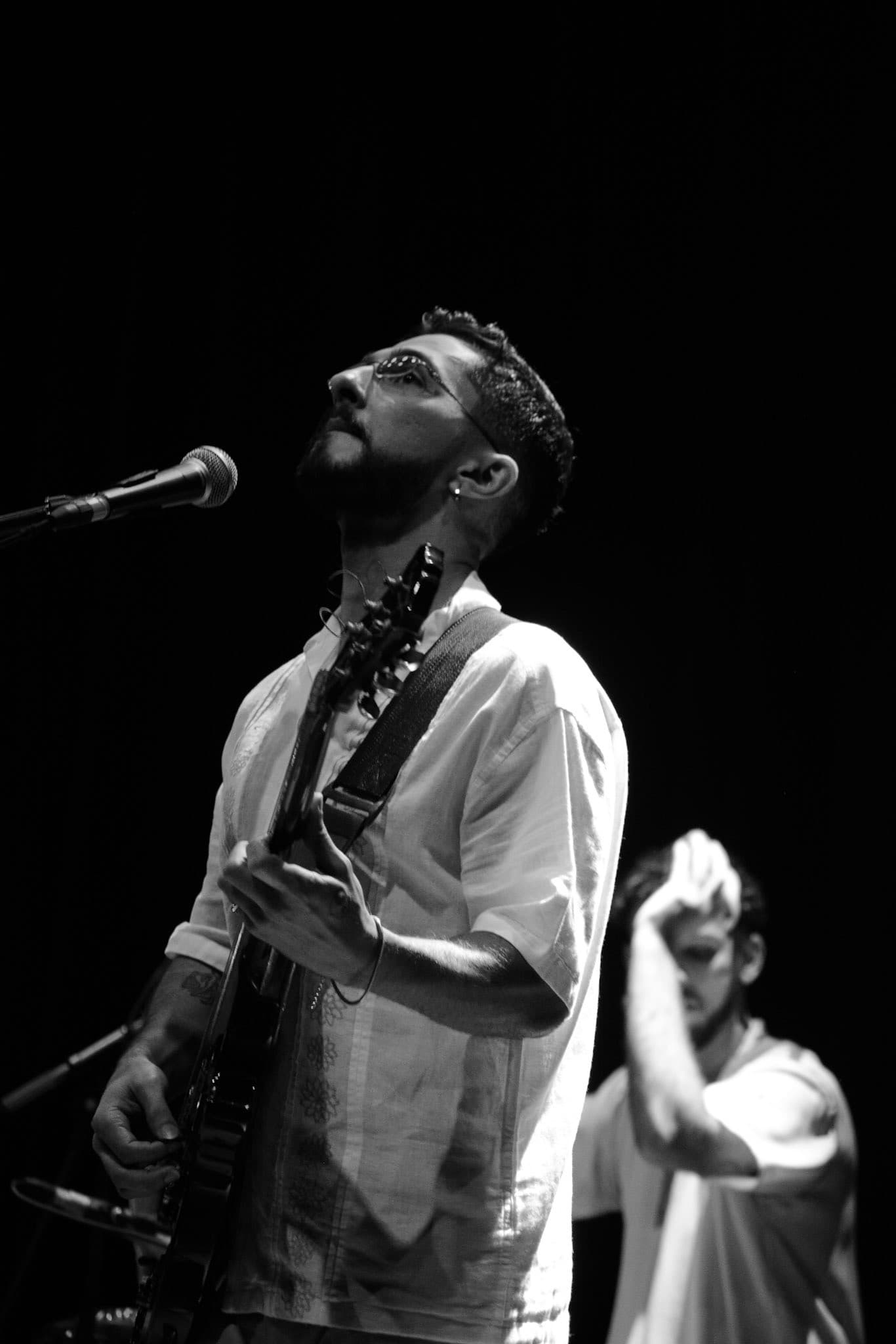 Matheus Mageski - Niteroi