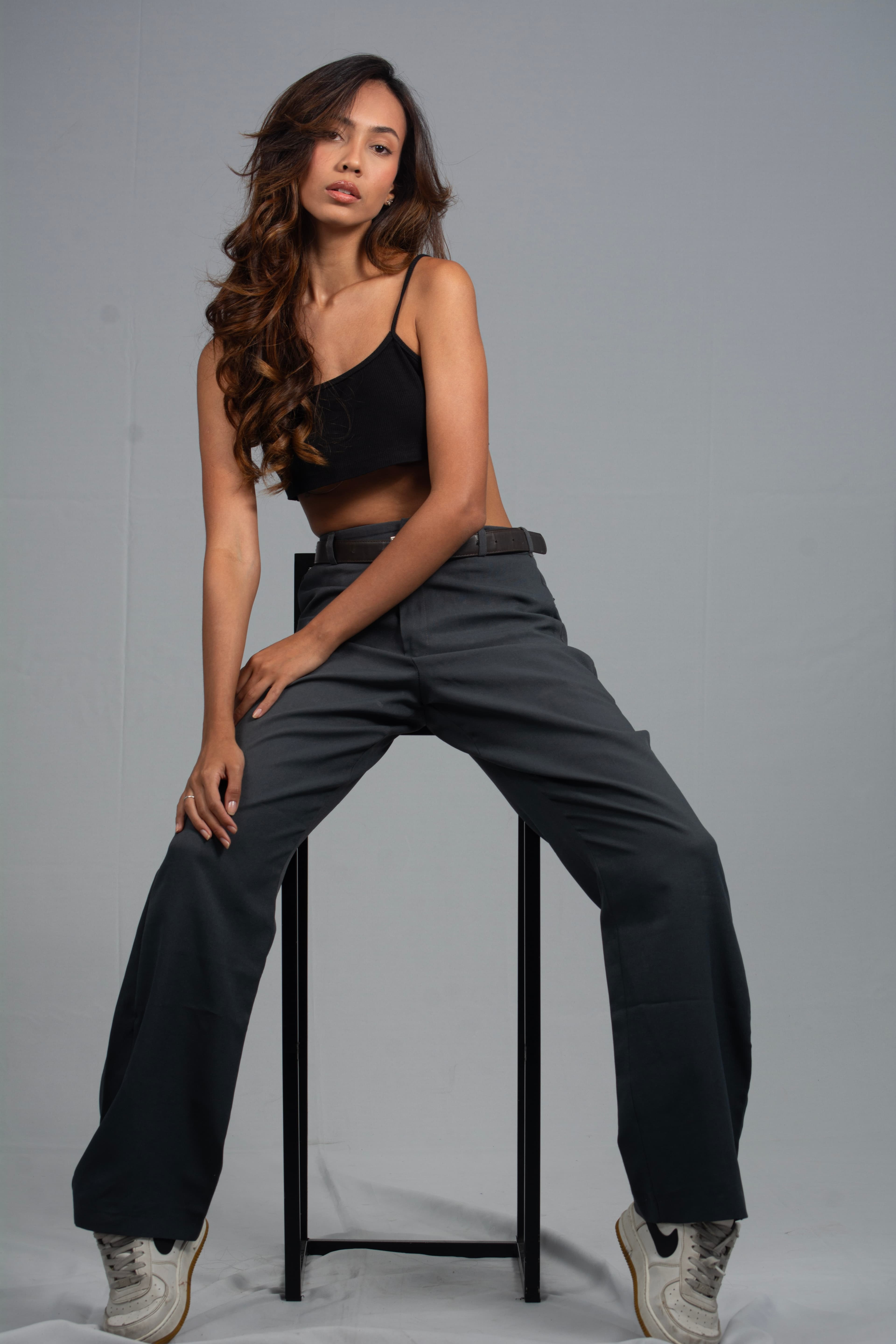 modelo